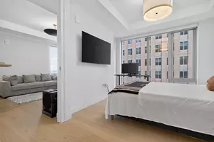 135 Seaport Blvd, Boston, MA 02210 - Photo 15