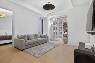135 Seaport Blvd, Boston, MA 02210 - Photo 3
