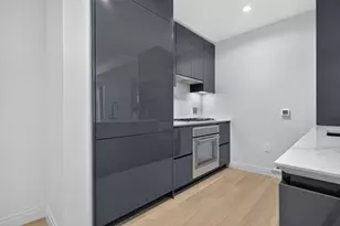 135 Seaport Blvd, Boston, MA 02210 - Photo 19