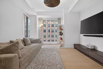 135 Seaport Blvd #1106, Boston, MA 02210 - Photo 5