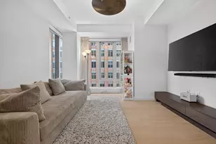 135 Seaport Blvd, Boston, MA 02210 - Photo 5