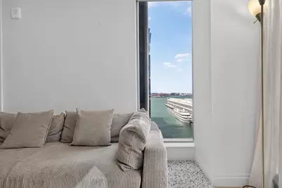 135 Seaport Blvd #1106, Boston, MA 02210 - Photo 11