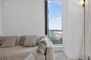 135 Seaport Blvd, Boston, MA 02210 - Photo 11