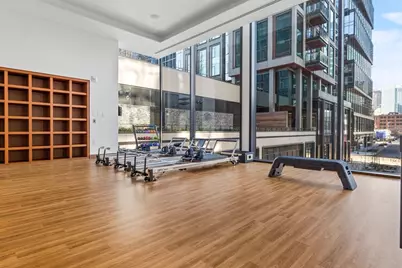 135 Seaport Blvd #1106, Boston, MA 02210 - Photo 35