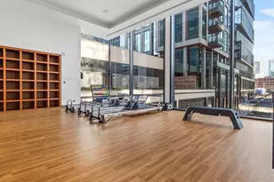 135 Seaport Blvd, Boston, MA 02210 - Photo 35