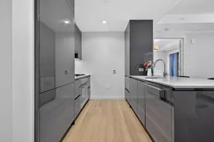 135 Seaport Blvd, Boston, MA 02210 - Photo 19