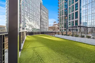 135 Seaport Blvd, Boston, MA 02210 - Photo 37
