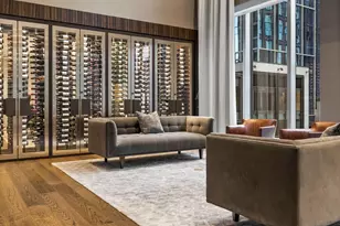 135 Seaport Blvd, Boston, MA 02210 - Photo 33