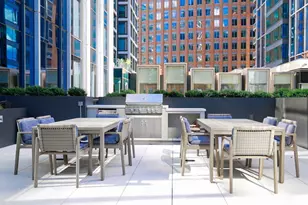 135 Seaport Blvd, Boston, MA 02210 - Photo 31