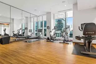 135 Seaport Blvd, Boston, MA 02210 - Photo 35