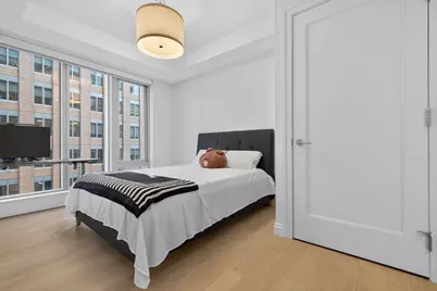 135 Seaport Blvd #1106, Boston, MA 02210 - Photo 13