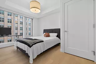 135 Seaport Blvd, Boston, MA 02210 - Photo 13