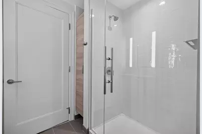 135 Seaport Blvd #1106, Boston, MA 02210 - Photo 25