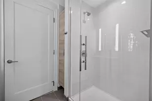 135 Seaport Blvd, Boston, MA 02210 - Photo 25