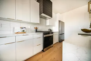 66 McGrath, Quincy, MA 02169 - Photo 5
