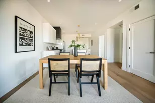 66 McGrath, Quincy, MA 02169 - Photo 9