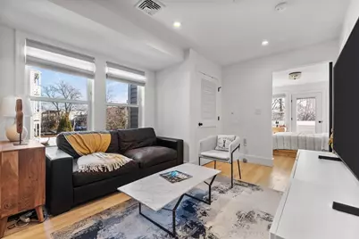 223 Saratoga Street #202, Boston, MA 02128 - Photo 3