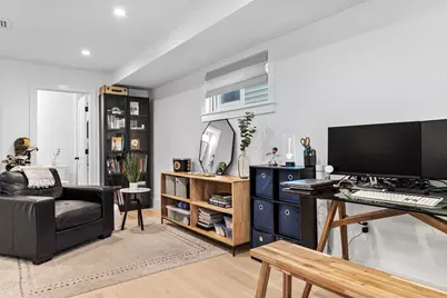 223 Saratoga Street #202, Boston, MA 02128 - Photo 13