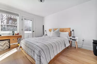 223 Saratoga Street #202, Boston, MA 02128 - Photo 7