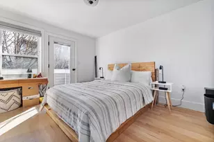 223 Saratoga St, Boston, MA 02128 - Photo 7