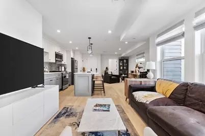223 Saratoga Street #202, Boston, MA 02128 - Photo 11