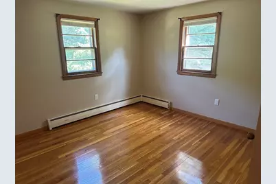 11 Woodside Dr #A, Sterling, MA 01564 - Photo 7