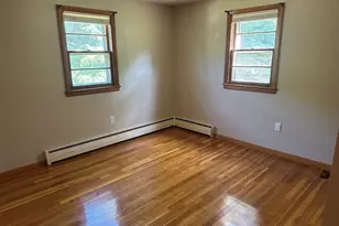 11 Woodside Dr, Sterling, MA 01564 - Photo 7