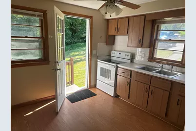 11 Woodside Dr #A, Sterling, MA 01564 - Photo 5