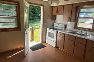 11 Woodside Dr, Sterling, MA 01564 - Photo 5
