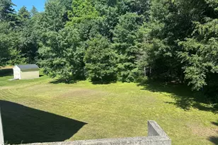 11 Woodside Dr, Sterling, MA 01564 - Photo 3