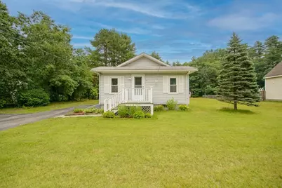 321 Main St, Townsend, MA 01469 - Photo 23
