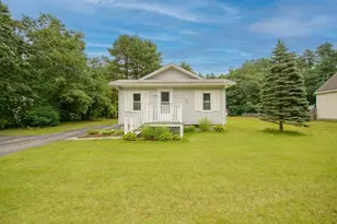 321 Main St, Townsend, MA 01469 - Photo 23