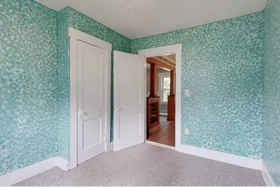 321 Main St, Townsend, MA 01469 - Photo 17