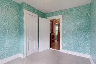 321 Main St, Townsend, MA 01469 - Photo 17