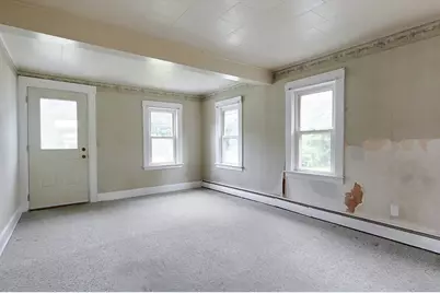 321 Main St, Townsend, MA 01469 - Photo 13