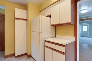 321 Main St, Townsend, MA 01469 - Photo 5