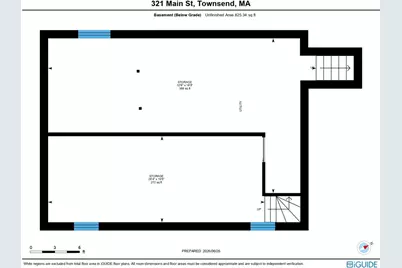 321 Main St, Townsend, MA 01469 - Photo 31