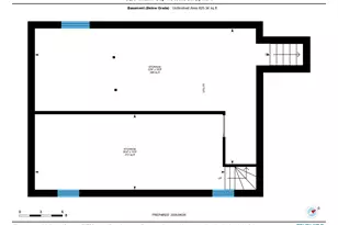 321 Main St, Townsend, MA 01469 - Photo 31