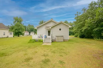 321 Main St, Townsend, MA 01469 - Photo 25