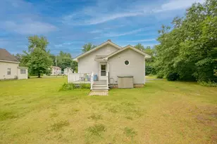 321 Main St, Townsend, MA 01469 - Photo 25