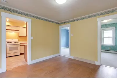 321 Main St, Townsend, MA 01469 - Photo 9