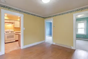 321 Main St, Townsend, MA 01469 - Photo 9