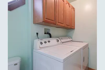 321 Main St, Townsend, MA 01469 - Photo 21