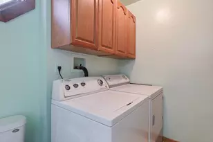 321 Main St, Townsend, MA 01469 - Photo 21