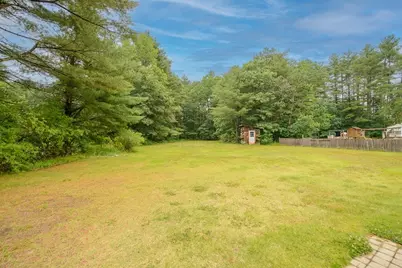321 Main St, Townsend, MA 01469 - Photo 27