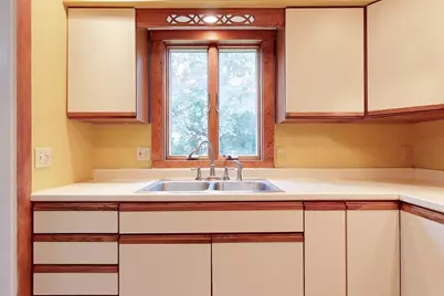 321 Main St, Townsend, MA 01469 - Photo 3