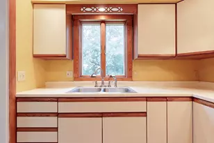 321 Main St, Townsend, MA 01469 - Photo 3