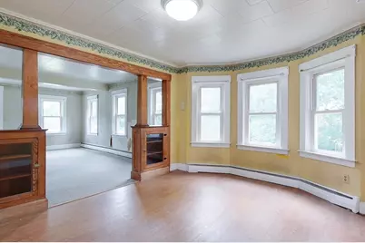 321 Main St, Townsend, MA 01469 - Photo 7