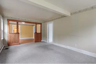 321 Main St, Townsend, MA 01469 - Photo 11