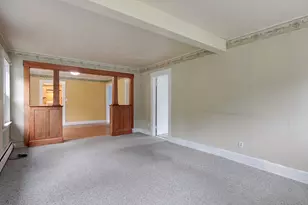 321 Main St, Townsend, MA 01469 - Photo 11